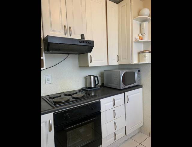 2 BEDROOM HOUSE FOR SALE IN NATURENA